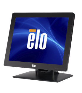 ELO TOUCH 1517L